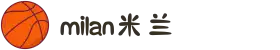 米兰·(milan)中国官方网站