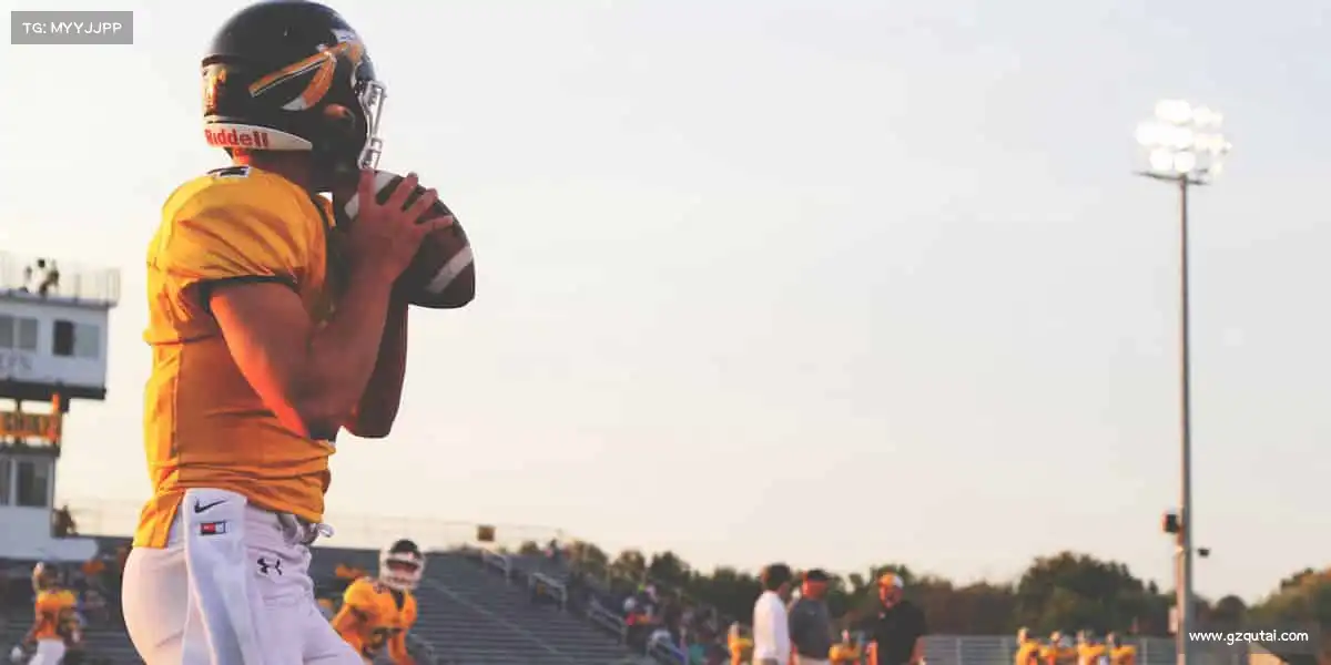 我们的核心竞争力